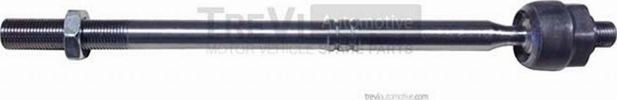 Trevi Automotive TRTT2315 - Inner Tie Rod, Axle Joint autospares.lv