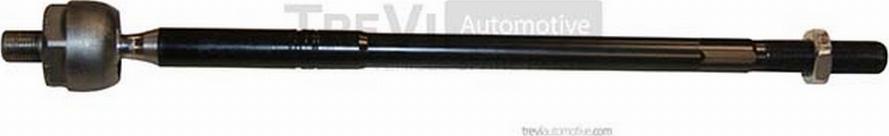 Trevi Automotive TRTT2383 - Inner Tie Rod, Axle Joint autospares.lv