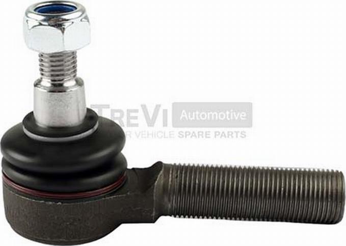 Trevi Automotive TRTT2339 - Tie Rod End autospares.lv