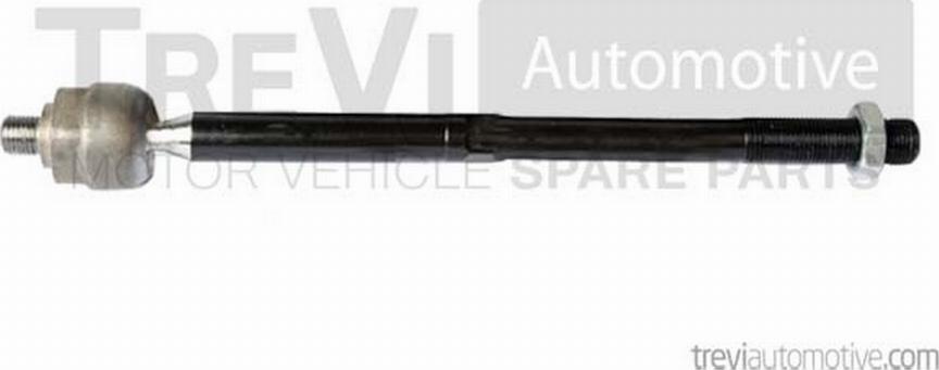 Trevi Automotive TRTT2330 - Inner Tie Rod, Axle Joint autospares.lv