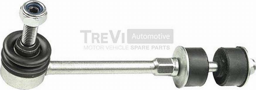 Trevi Automotive TRTT2326 - Rod / Strut, stabiliser autospares.lv