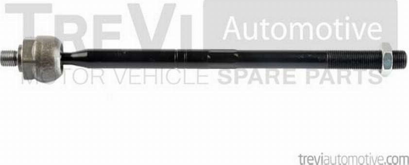 Trevi Automotive TRTT2299 - Inner Tie Rod, Axle Joint autospares.lv