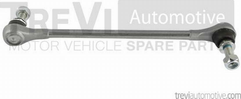 Trevi Automotive TRTT2209 - Rod / Strut, stabiliser autospares.lv