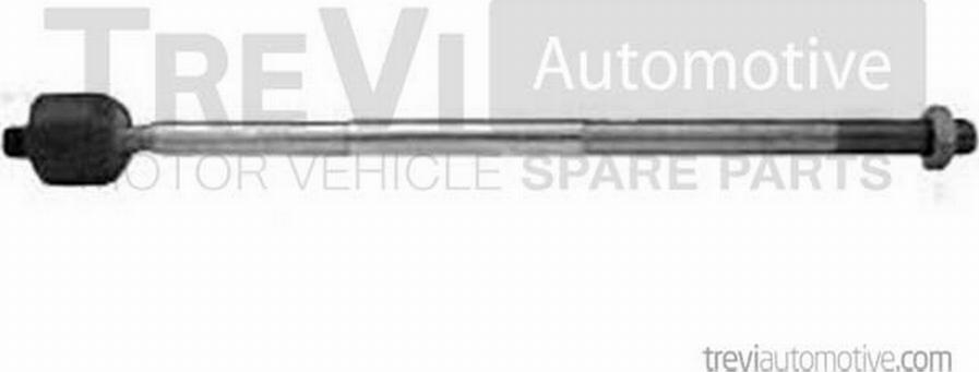 Trevi Automotive TRTT2219 - Inner Tie Rod, Axle Joint autospares.lv