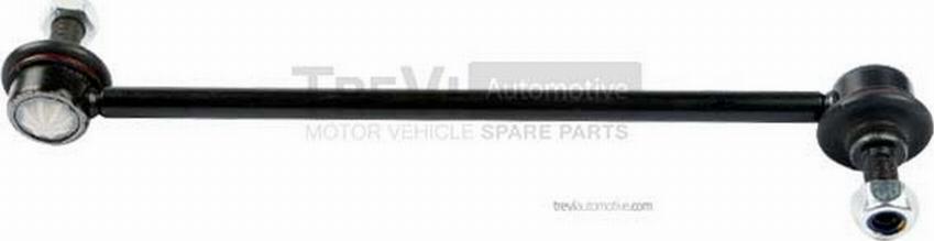 Trevi Automotive TRTT2210 - Rod / Strut, stabiliser autospares.lv