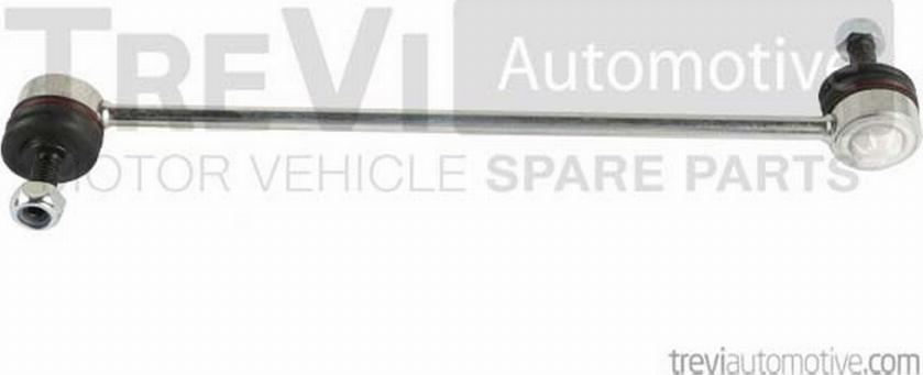 Trevi Automotive TRTT2289 - Rod / Strut, stabiliser autospares.lv