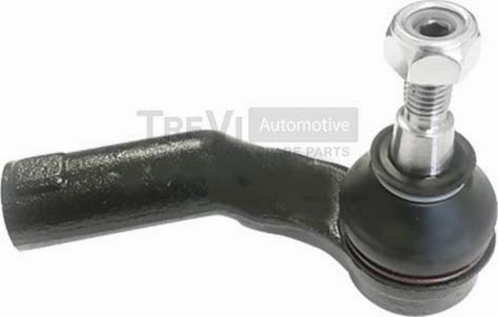 Trevi Automotive TRTT2280 - Tie Rod End autospares.lv