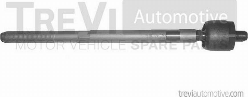 Trevi Automotive TRTT2282 - Inner Tie Rod, Axle Joint autospares.lv