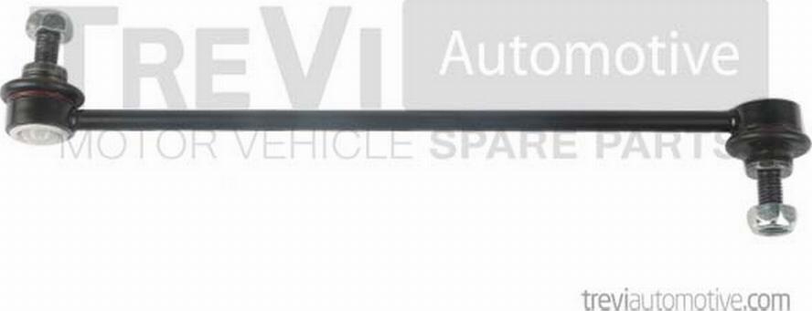 Trevi Automotive TRTT2287 - Rod / Strut, stabiliser autospares.lv