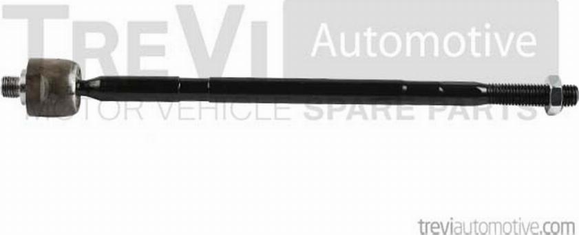 Trevi Automotive TRTT2275 - Inner Tie Rod, Axle Joint autospares.lv