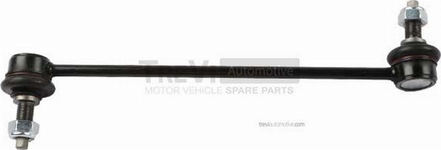 Trevi Automotive TRTT2755 - Rod / Strut, stabiliser autospares.lv