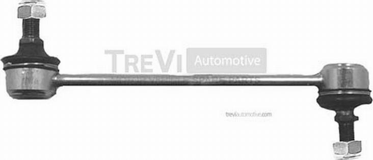 Trevi Automotive TRTT2769 - Rod / Strut, stabiliser autospares.lv