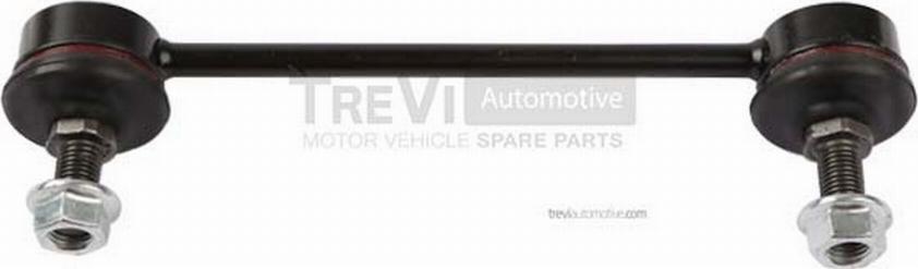 Trevi Automotive TRTT2718 - Rod / Strut, stabiliser autospares.lv