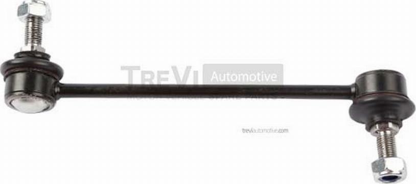 Trevi Automotive TRTT2776 - Rod / Strut, stabiliser autospares.lv