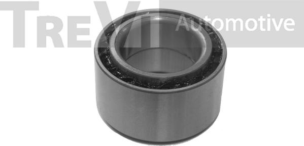 Trevi Automotive WB1428 - Wheel hub, bearing Kit autospares.lv