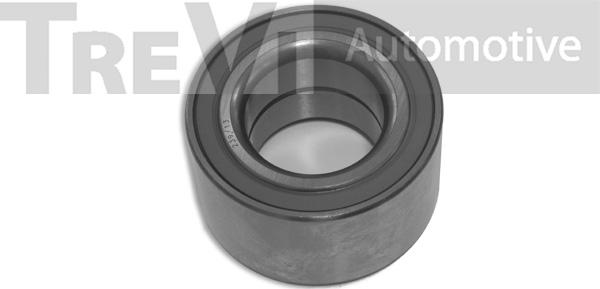 Trevi Automotive WB1560 - Wheel hub, bearing Kit autospares.lv