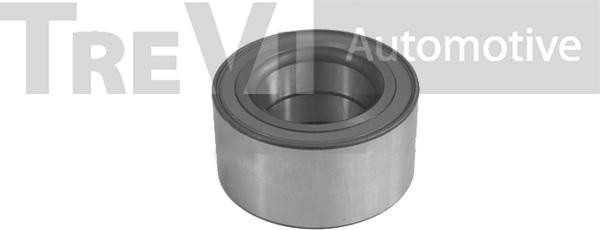 Trevi Automotive WB1149 - Wheel hub, bearing Kit autospares.lv