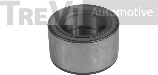 Trevi Automotive WB1840 - Wheel hub, bearing Kit autospares.lv