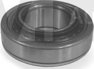 Trevi Automotive WB1394 - Wheel hub, bearing Kit autospares.lv