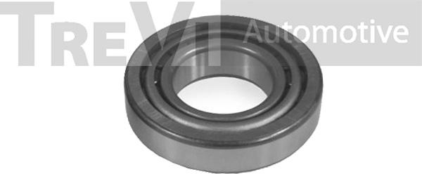 Trevi Automotive WB1385 - Wheel hub, bearing Kit autospares.lv