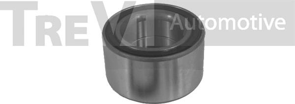 Trevi Automotive WB1381 - Wheel hub, bearing Kit autospares.lv