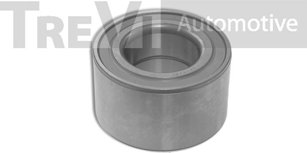 Trevi Automotive WB1379 - Wheel hub, bearing Kit autospares.lv