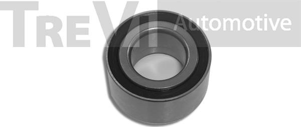 Trevi Automotive WB1247 - Wheel hub, bearing Kit autospares.lv