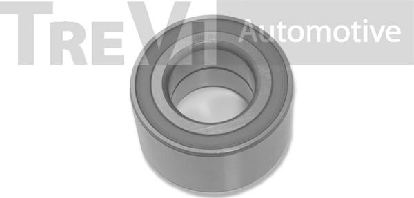 Trevi Automotive WB1779 - Wheel hub, bearing Kit autospares.lv