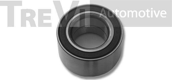 Trevi Automotive WB2205 - Wheel hub, bearing Kit autospares.lv