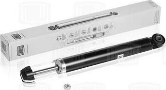 Trialli AG 18507 - Shock Absorber autospares.lv