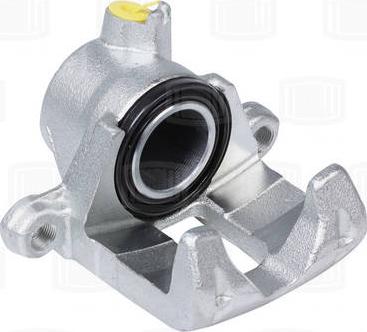 Trialli CF 190661 - Brake Caliper autospares.lv