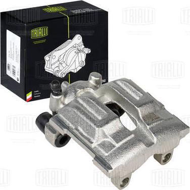 Trialli CF 182018 - Brake Caliper autospares.lv