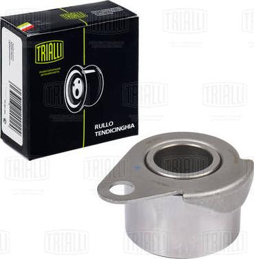 Trialli CM 5241 - Tensioner Pulley, timing belt autospares.lv