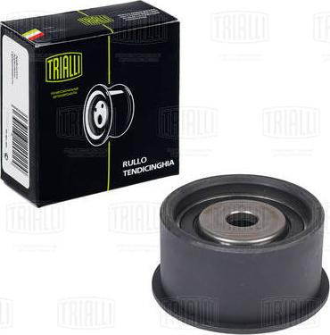 Trialli CM 6194 - Tensioner Pulley, timing belt autospares.lv