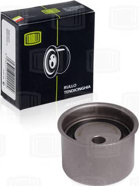 Trialli CM 0829 - Tensioner Pulley, timing belt autospares.lv