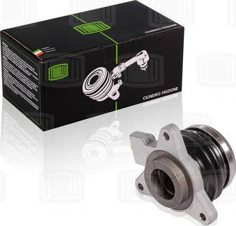 Trialli CT 1701 - Central Slave Cylinder, clutch autospares.lv