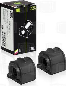 Trialli RB 1031 - Bearing Bush, stabiliser autospares.lv