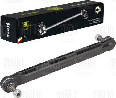 Trialli SP 0509 - Rod / Strut, stabiliser autospares.lv