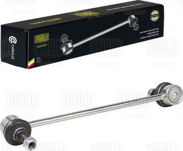 Trialli SP 0825 - Rod / Strut, stabiliser autospares.lv