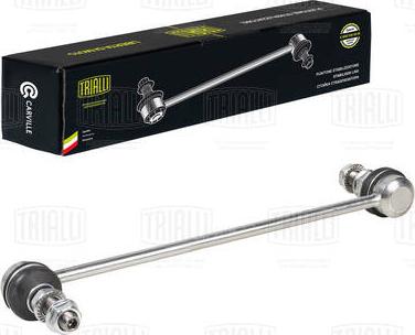 Trialli SP 1416 - Rod / Strut, stabiliser autospares.lv