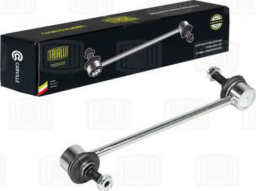 Trialli SP 1003 - Rod / Strut, stabiliser autospares.lv