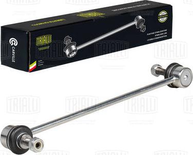 Trialli SP 1016 - Rod / Strut, stabiliser autospares.lv