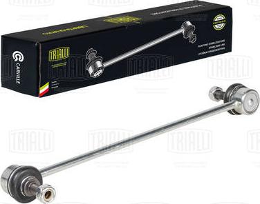 Trialli SP 2513 - Rod / Strut, stabiliser autospares.lv