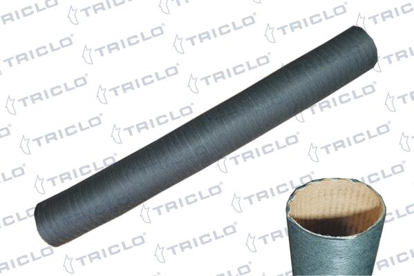 Triclo 499430 - Hose autospares.lv