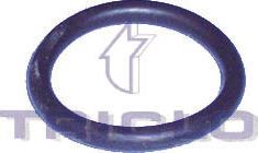 Triclo 441762 - Seal Ring autospares.lv