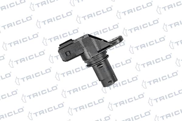 Triclo 435751 - Sensor, camshaft position autospares.lv