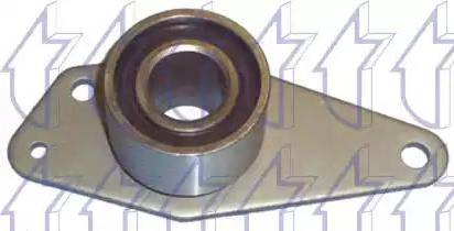 Triclo 425175 - Deflection / Guide Pulley, timing belt autospares.lv