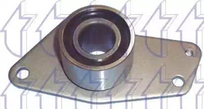 Triclo 4252.12 - Deflection / Guide Pulley, timing belt autospares.lv