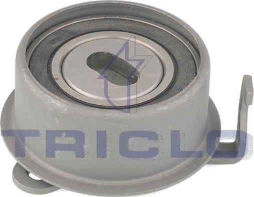 Triclo 426678 - Tensioner Pulley, timing belt autospares.lv