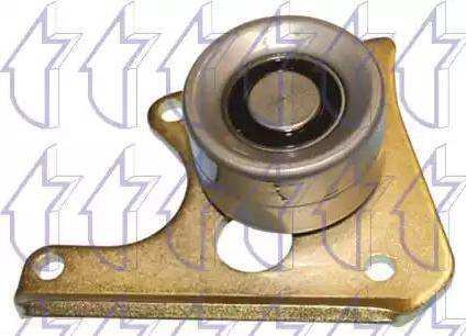 Triclo 421254 - Tensioner Pulley, timing belt autospares.lv